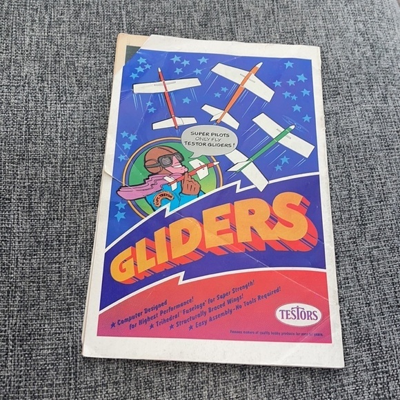 Marvel, Peter Parker The Spectacular Spiderman "Cyclone Strikes" #23 - Picture 7 of 8